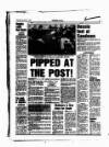 Aberdeen Evening Express Saturday 01 December 1990 Page 4