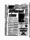 Aberdeen Evening Express Saturday 01 December 1990 Page 5