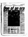 Aberdeen Evening Express Saturday 01 December 1990 Page 6