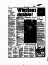 Aberdeen Evening Express Saturday 01 December 1990 Page 7