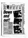 Aberdeen Evening Express Saturday 01 December 1990 Page 10