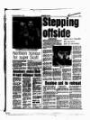 Aberdeen Evening Express Saturday 01 December 1990 Page 12