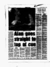 Aberdeen Evening Express Saturday 01 December 1990 Page 13