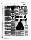 Aberdeen Evening Express Saturday 01 December 1990 Page 14
