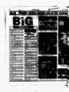 Aberdeen Evening Express Saturday 01 December 1990 Page 15