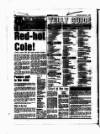 Aberdeen Evening Express Saturday 01 December 1990 Page 17