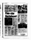 Aberdeen Evening Express Saturday 01 December 1990 Page 18