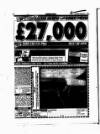 Aberdeen Evening Express Saturday 01 December 1990 Page 22