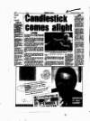 Aberdeen Evening Express Saturday 01 December 1990 Page 24