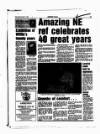 Aberdeen Evening Express Saturday 01 December 1990 Page 25