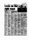 Aberdeen Evening Express Saturday 01 December 1990 Page 26