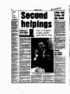 Aberdeen Evening Express Saturday 01 December 1990 Page 28