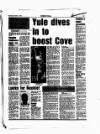 Aberdeen Evening Express Saturday 01 December 1990 Page 29