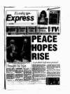 Aberdeen Evening Express Saturday 01 December 1990 Page 31