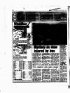 Aberdeen Evening Express Saturday 01 December 1990 Page 32