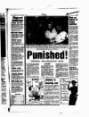 Aberdeen Evening Express Saturday 01 December 1990 Page 33