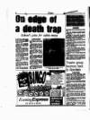 Aberdeen Evening Express Saturday 01 December 1990 Page 34