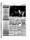 Aberdeen Evening Express Saturday 01 December 1990 Page 38