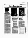Aberdeen Evening Express Saturday 01 December 1990 Page 39