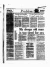 Aberdeen Evening Express Saturday 01 December 1990 Page 42