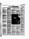 Aberdeen Evening Express Saturday 01 December 1990 Page 44