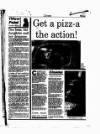 Aberdeen Evening Express Saturday 01 December 1990 Page 46
