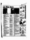 Aberdeen Evening Express Saturday 01 December 1990 Page 48