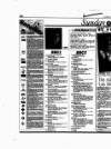 Aberdeen Evening Express Saturday 01 December 1990 Page 49