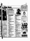 Aberdeen Evening Express Saturday 01 December 1990 Page 50