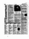 Aberdeen Evening Express Saturday 01 December 1990 Page 51