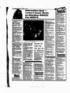 Aberdeen Evening Express Saturday 01 December 1990 Page 54