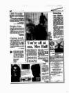 Aberdeen Evening Express Saturday 01 December 1990 Page 56