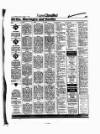 Aberdeen Evening Express Saturday 01 December 1990 Page 57