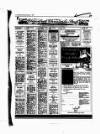 Aberdeen Evening Express Saturday 01 December 1990 Page 61