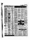 Aberdeen Evening Express Saturday 01 December 1990 Page 67