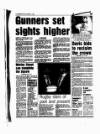 Aberdeen Evening Express Saturday 01 December 1990 Page 69