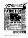 Aberdeen Evening Express Saturday 01 December 1990 Page 70