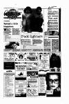 Aberdeen Evening Express Tuesday 11 December 1990 Page 9