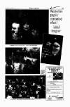 Aberdeen Evening Express Tuesday 11 December 1990 Page 13