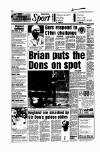 Aberdeen Evening Express Tuesday 11 December 1990 Page 20