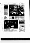 Aberdeen Evening Express Tuesday 11 December 1990 Page 31