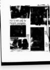Aberdeen Evening Express Tuesday 11 December 1990 Page 32