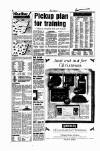 Aberdeen Evening Express Wednesday 12 December 1990 Page 2