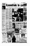 Aberdeen Evening Express Wednesday 12 December 1990 Page 3