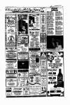 Aberdeen Evening Express Wednesday 12 December 1990 Page 5