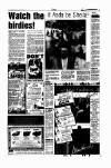Aberdeen Evening Express Wednesday 12 December 1990 Page 7