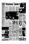 Aberdeen Evening Express Wednesday 12 December 1990 Page 9