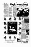 Aberdeen Evening Express Wednesday 12 December 1990 Page 10