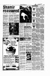 Aberdeen Evening Express Wednesday 12 December 1990 Page 11