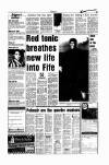 Aberdeen Evening Express Wednesday 12 December 1990 Page 17